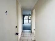 Just in! 6/86 Bellevue Terrace, Clayfield, QLD 4011