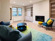 Just in! 68 Chancery Street, Dublin 7, Smithfield,...