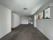 New 68A/288 WATTLE STREET, Ultimo NSW 2007