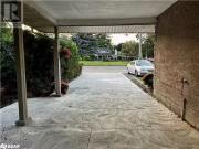 Deal! 694 Niagara Street Unit# Upper, St. Catharines,...