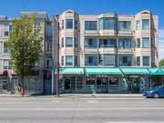 Nice 6969 Victoria Drive, Vancouver, BC, V5P 3Y7 commercial.