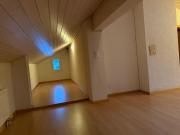 Charming 6.5 room single family house with generous...