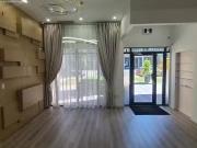 Deal! 6 650 Sheppard Avenue E, Toronto, ON, M2K 1B7 commer.