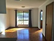 Just in! 6 Atkinson Crescent, Aldinga Beach, SA 5173