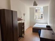 Rental! 6 bedroom apartment for rent in Park Row FFF, First.