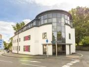 Just in! 6 bedroom apartment for rent in Queens Road,...