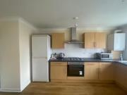 Deal! 6 bedroom house for rent in 6 bedroom Semi...