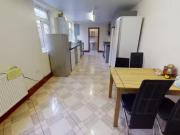 Nice 6 bedroom house for rent in 86 Willows Crescent,...