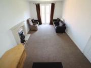 Nice 6 bedroom house for rent in Cunningham Avenue,...