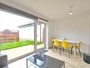 Cozy 6 bedroom semi detached house for rent in Clover...