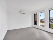 Cozy 6 Calypso Circuit, Munno Para, SA 5115