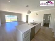 Just in! 6 Clonlara Circuit, Virginia, SA 5120