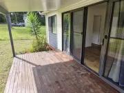Charming 6 Conran Street, Macleay Island, QLD 4184