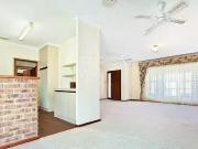 For Rent! 6 Coolangatta Drive, Aldinga Beach, SA 5173