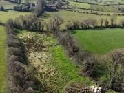 Just in! 6 Drumhirk Road