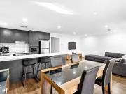 New 6 Glory Road, Munno Para, SA 5115