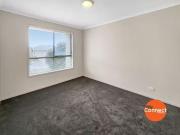 Cheap 6 Greenway Crescent, Hillbank, SA 5112