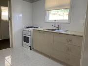 Unique 6 Kulta Street, Brahma Lodge, SA 5109