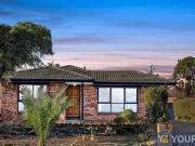 Cozy 6 Marsden Court, Cranbourne North VIC 3977