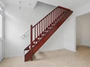 Nice 6 Mayfield Street