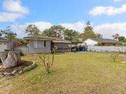 New 6 Norman Street, Gosnells, WA 6110