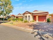 Charming 6 Oxburgh Street, Oakden, SA 5086