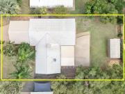 Cozy 6 Roberts Street, Emerald, QLD 4720