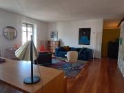 Charming 6 room furnished apartment