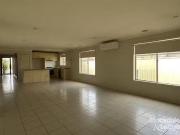 Cheap 6 Sherwood Court, Shepparton North, VIC 3631