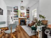 Just in! 6 Taylor Street, Brompton, SA 5007