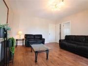 New 6 Waverley Court