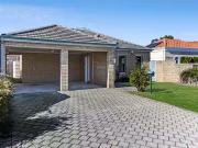 Deal! 6 Westland Place, Waterford, WA 6152