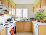 Cheap 6A Leaside Park Drive, Toronto, ON, M4H 1R3 lease for.