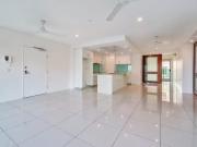 Cozy 7010/27 Woods Street, DARWIN CITY Apartment for...