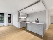 For Rent! 701/20 Queens Road, Melbourne, VIC 3004