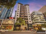 Rental! 70/171 St Georges Terrace, Perth, WA 6000