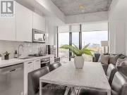 Unique 701 195 Mccaul Street, Toronto, ON, M5T 1W6 lease f.