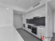 Nice 702/10 Trinity Street, Fortitude Valley, QLD 4006