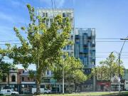 Cheap 702/589 Elizabeth Street, Melbourne, VIC 3000