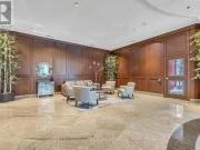 Deal! 702 234 Rideau Street, Ottawa, ON, K1N 0A9 lease for.