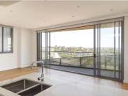 Rental! 703/221 Miller Street, North Sydney Apartment...