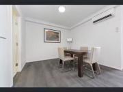 Nice 704/79 Smith Street, DARWIN CITY Apartment for rent...