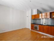 Cozy 705/260 Little Collins Street, Melbourne Apartment...