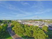 Rental! 705/6 Finniss Street, Darwin City Apartment for...