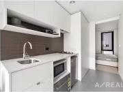 Nice 706/243 Franklin Street, Melbourne Apartment for...