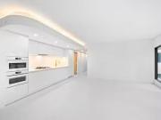 For Rent! 707 1033 Nelson Street, Vancouver, BC, V6E 0E4...