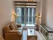 Charming 707 1188 Av. Union, Montréal Ville Marie, QC,...