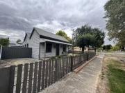 Just in! 707 Sebastopol Street, Redan, VIC 3350