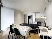 Deal! 708/639 Little Lonsdale Street, Melbourne...