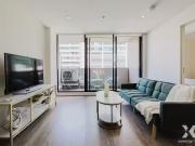 Unique 709/380 Little Lonsdale Street, Melbourne, VIC 3000